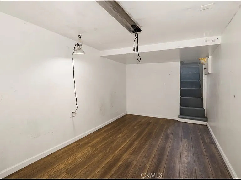 26664 Nichols St — Photo 7