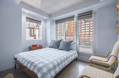 Rented by SR8 REALTY LLC