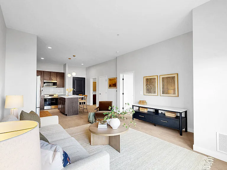 Olivine Apartments - Now Open! — Photo 50