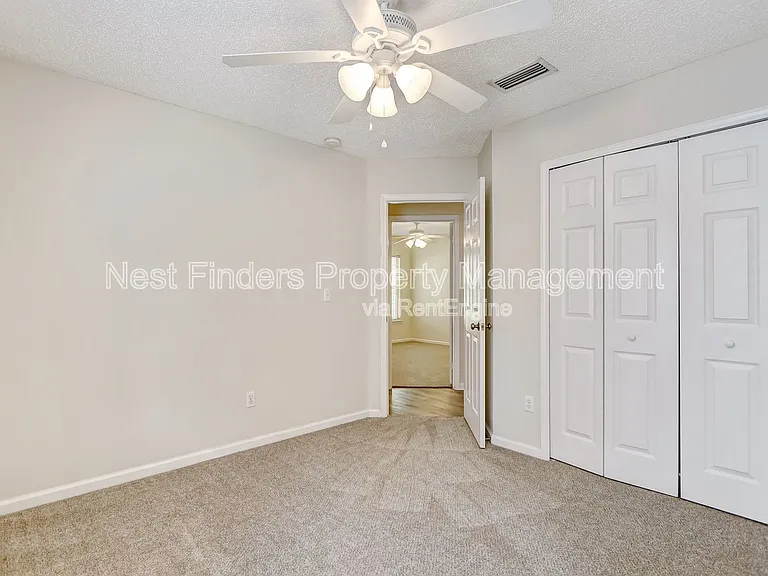 749 Grand Parke Dr — Photo 30