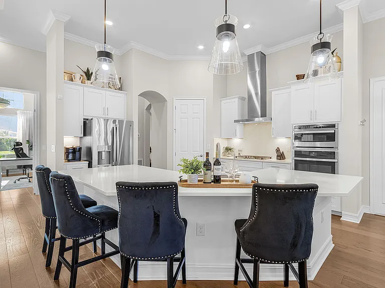 13832 Blue Bay Cir — Photo 5