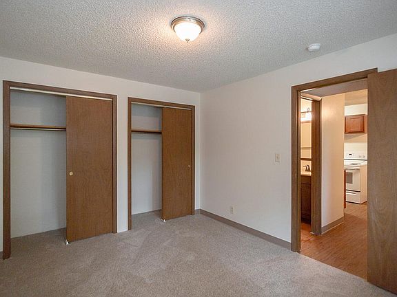 5th image of 1519 A St #3