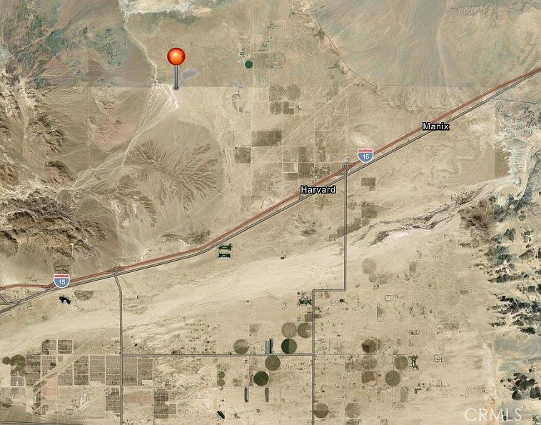 2nd image of 0 Sand Rd