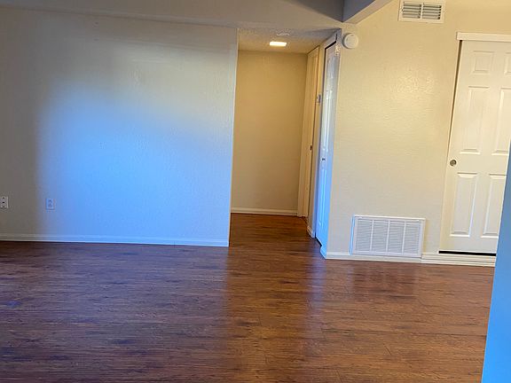 3rd image of 9200 Madison Ave Unit 231