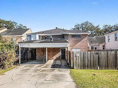 4th image of 5874 Canal Blvd