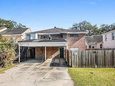 5874 Canal Blvd — Photo 4