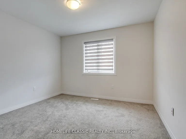 103 Greenwich Ave — Photo 25