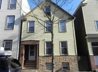 139 Princeton St, East Boston, MA 02128