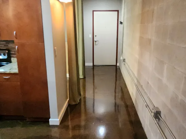 2001 E 2nd Ave Unit 31, Tampa, FL 33605