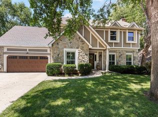 4500 N Main St, Kansas City, MO 64116