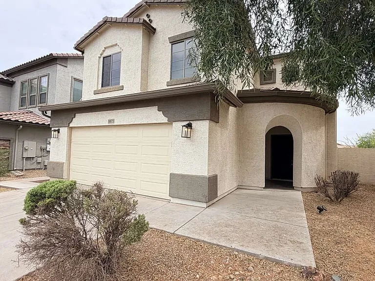 18175 N Cook Dr — Photo 25