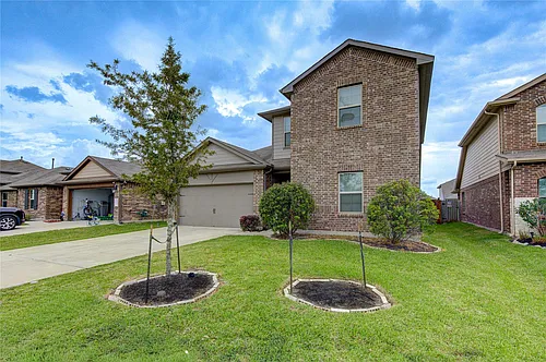 29623 Stanley Canyon Ln Photo 1