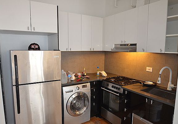 2nd image of 561 W 144th St APT 51