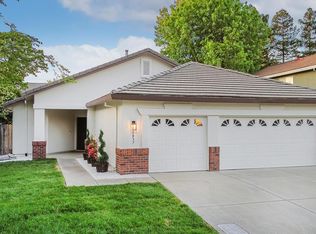 3837 Alegre Way, Davis, CA 95618