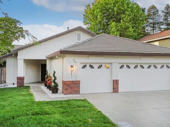 3837 Alegre Way, Davis, CA 95618