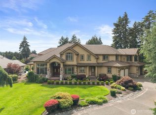 32805 145th Pl SE, Auburn, WA 98092
