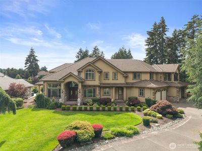 32805 145th Place SE, Auburn, WA, 98092