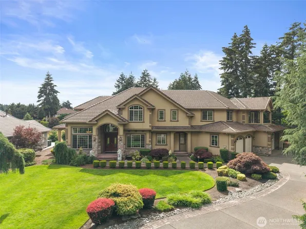 32805 145th Place SE, Auburn, WA 98092