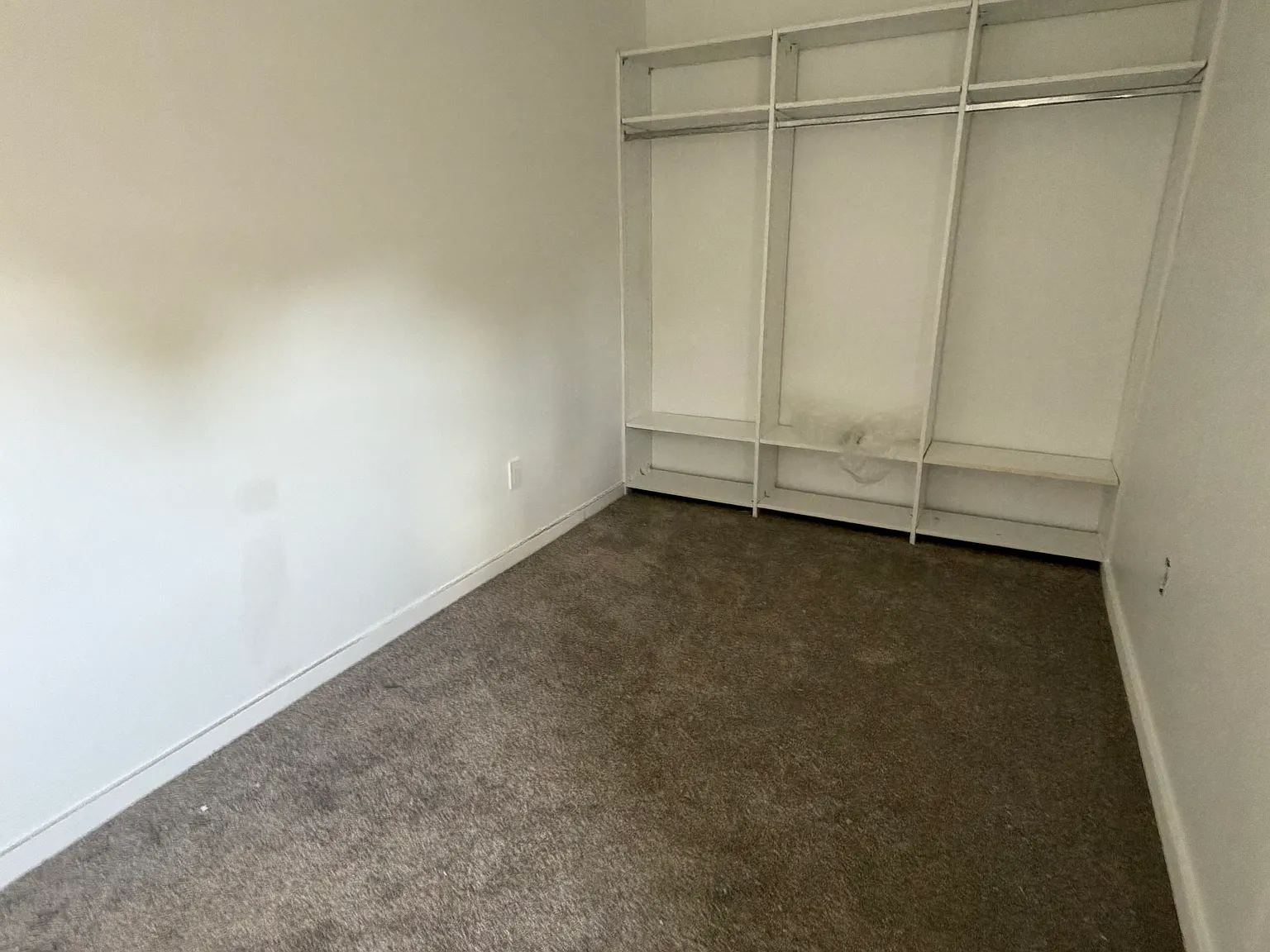1 bed, $1,200 — Photo 2
