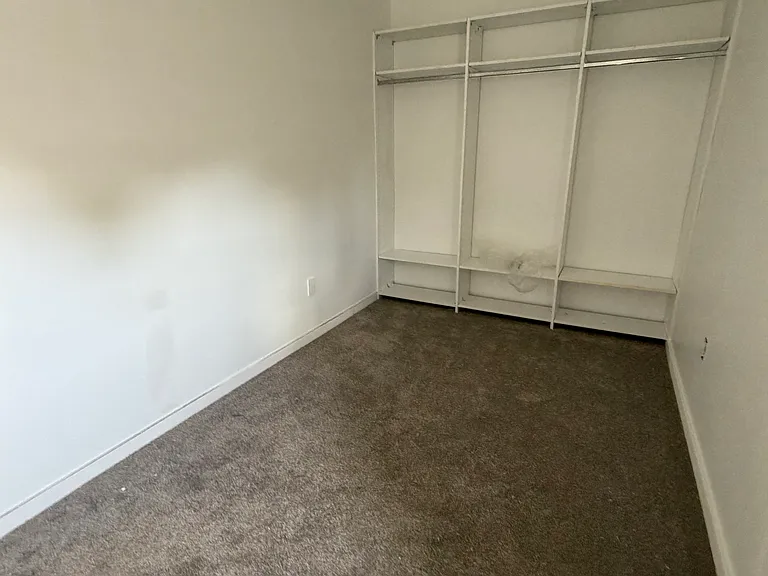12815 Beaverdale Ln #1 — Photo 3