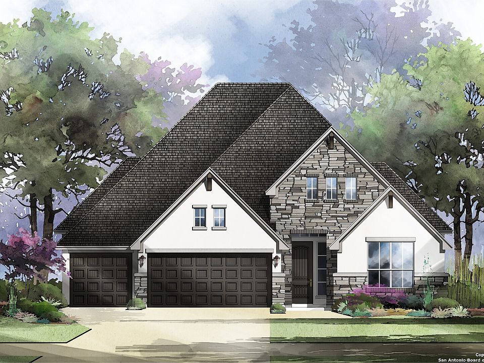 1st image of 1416 Gifford Park