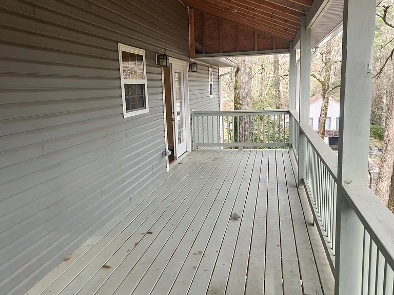 223 Varnes Ln — Photo 41