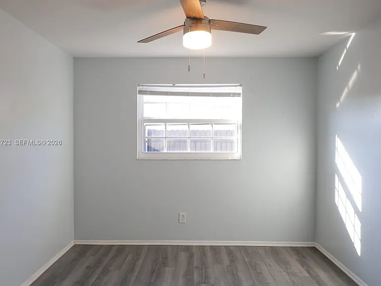 1206 SE 23rd Pl — Photo 14
