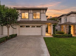 23 Brassie Ln, Coto De Caza, CA 92679
