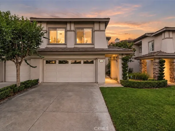 23 Brassie Ln, Coto De Caza, CA 92679