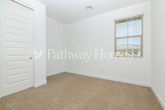 9915 E Tiburon Ave — Photo 14