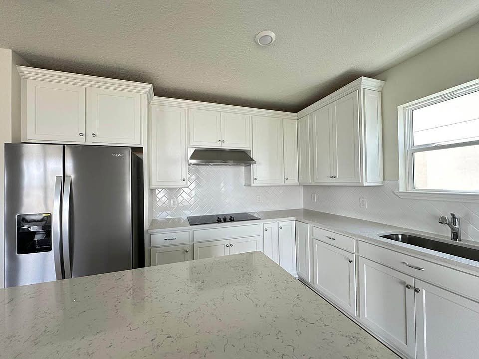 1st image of 3515 Norcott Dr
