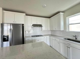 3515 Norcott Dr, Davenport, FL 33837