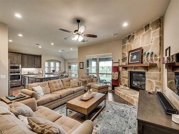 4th image of 4601 Stillhouse Hollow Ln
