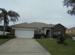 2024 Casaba Cove Ave, Ocoee, FL 34761