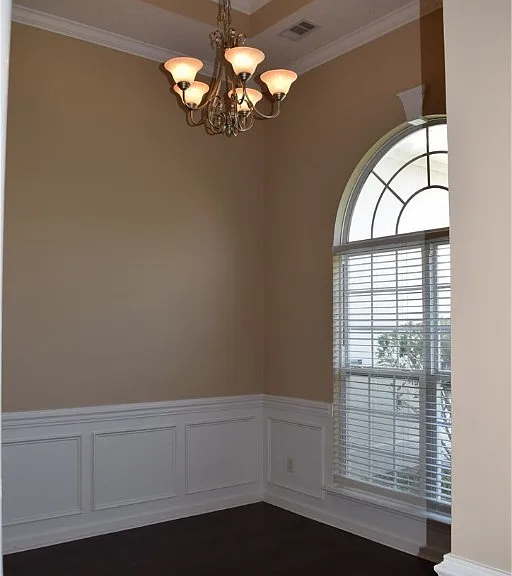63 Edie Ct — Photo 4