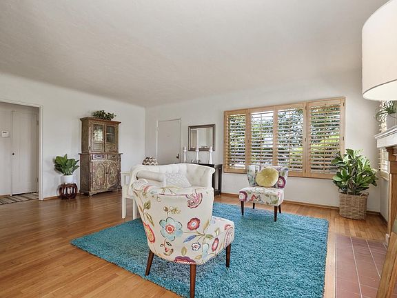5th image of 3357 Mission Dr