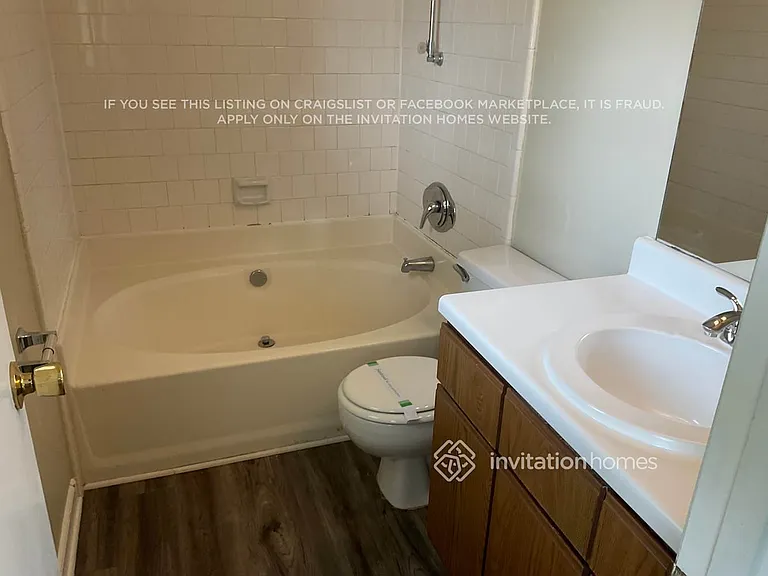 5255 Sugar Crest Dr — Photo 13