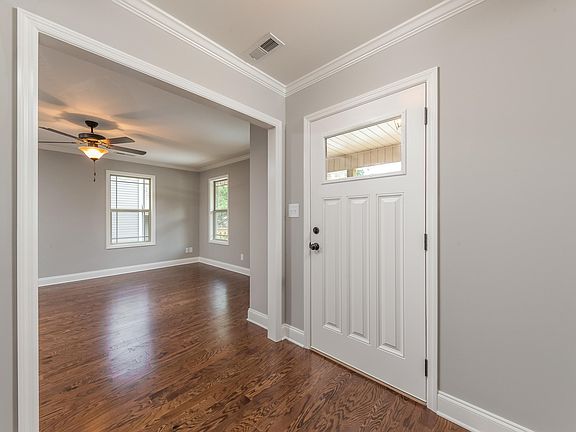 3rd image of LOT 167 Carroll Ave