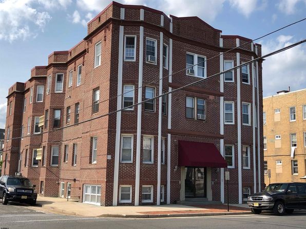 4805 Ventnor Ave APT 1, Ventnor, NJ 08406