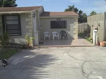 1st image of 9838 Little River Dr