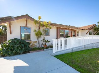 11602 Daniel Ave, Garden Grove, CA 92840