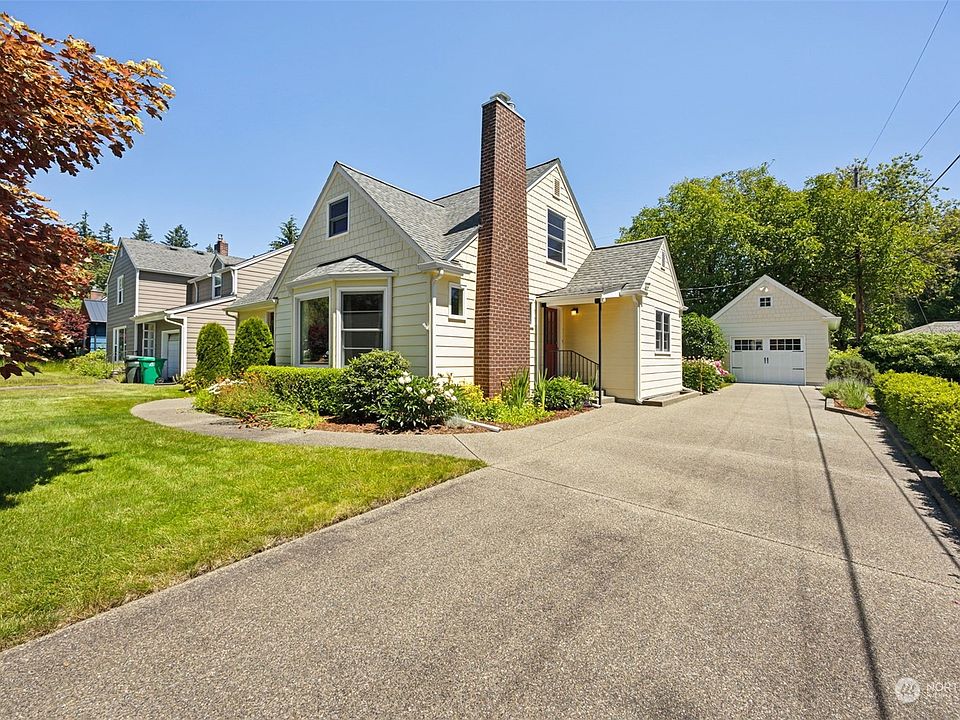 1st image of 2946 Quince Street SE