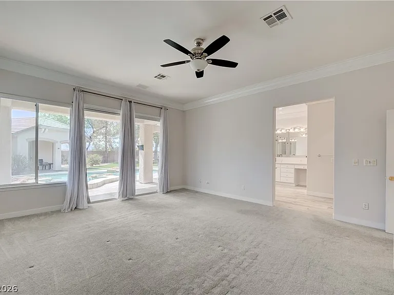 10549 Caldbeck Pl — Photo 8