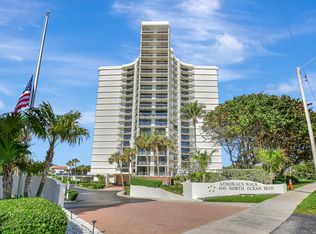 4545 N Ocean Blvd APT 14C, Boca Raton, FL 33431