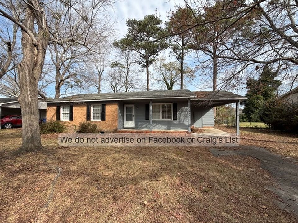 1st image of 6344 Pawling Ct