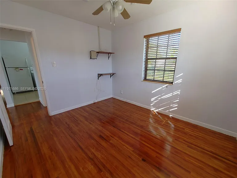 14901 NW 9th Ct — Photo 17