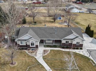 12866 Triple Crown, Pocatello, ID 83202