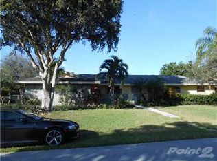 7331 SW 146th Ter, Palmetto Bay, FL 33158