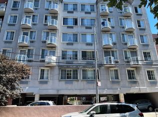 8411 Lander St #32, Jamaica, NY 11435