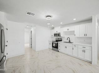 731 E MANOR Drive, Casa Grande, AZ 85122